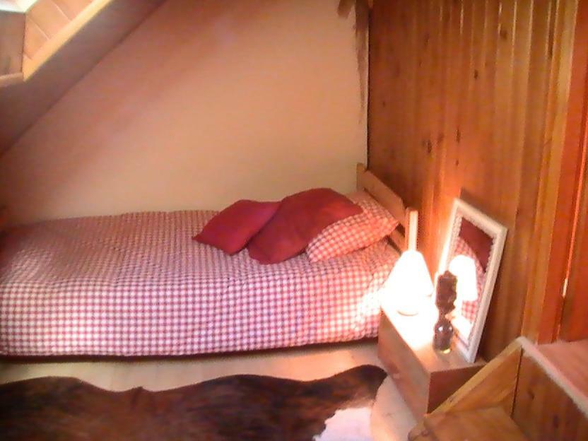 Gite De La Baerenbach Haselbourg Zewnętrze zdjęcie