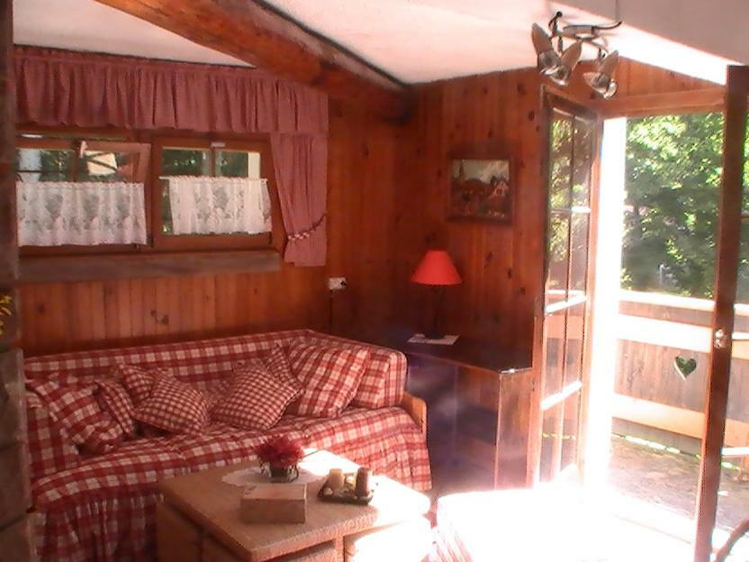 Gite De La Baerenbach Haselbourg Zewnętrze zdjęcie